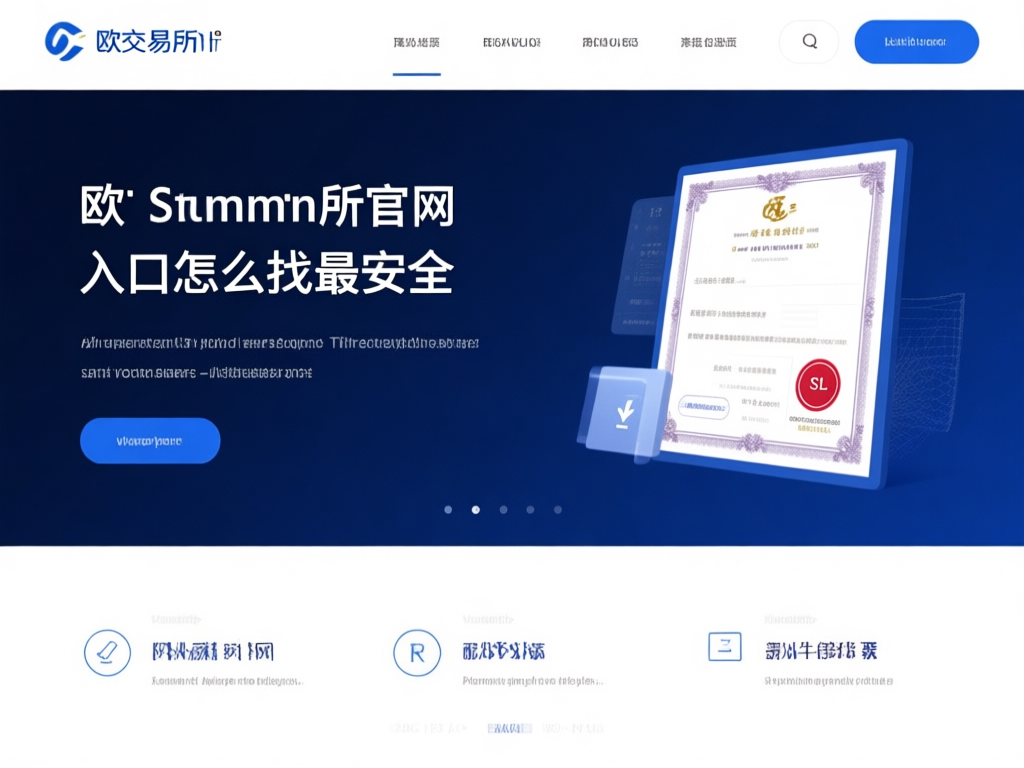 域名验证示例图